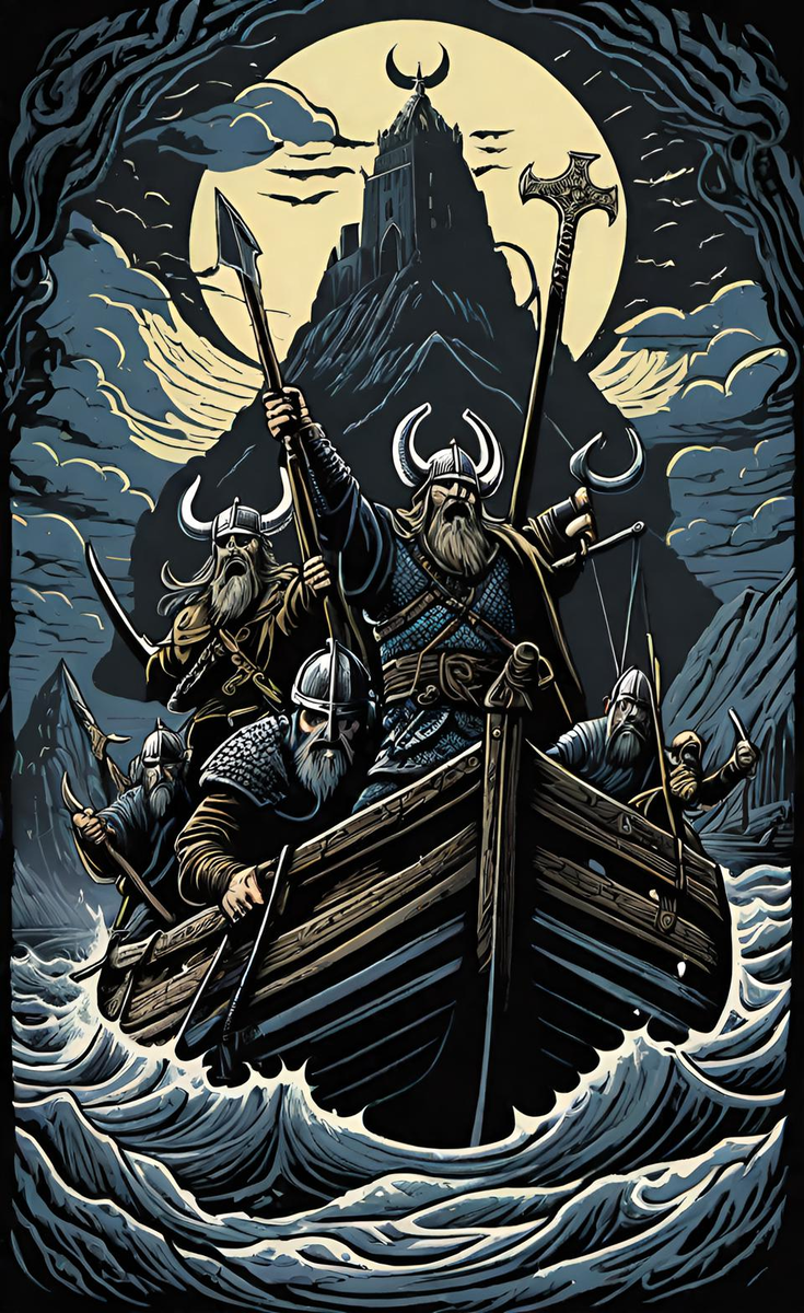 Алиса темная ночь. Taishou x alice алиса. Зажигай огни алиса логина текст. Ночь темно. Полнолуние арт фэнтези.