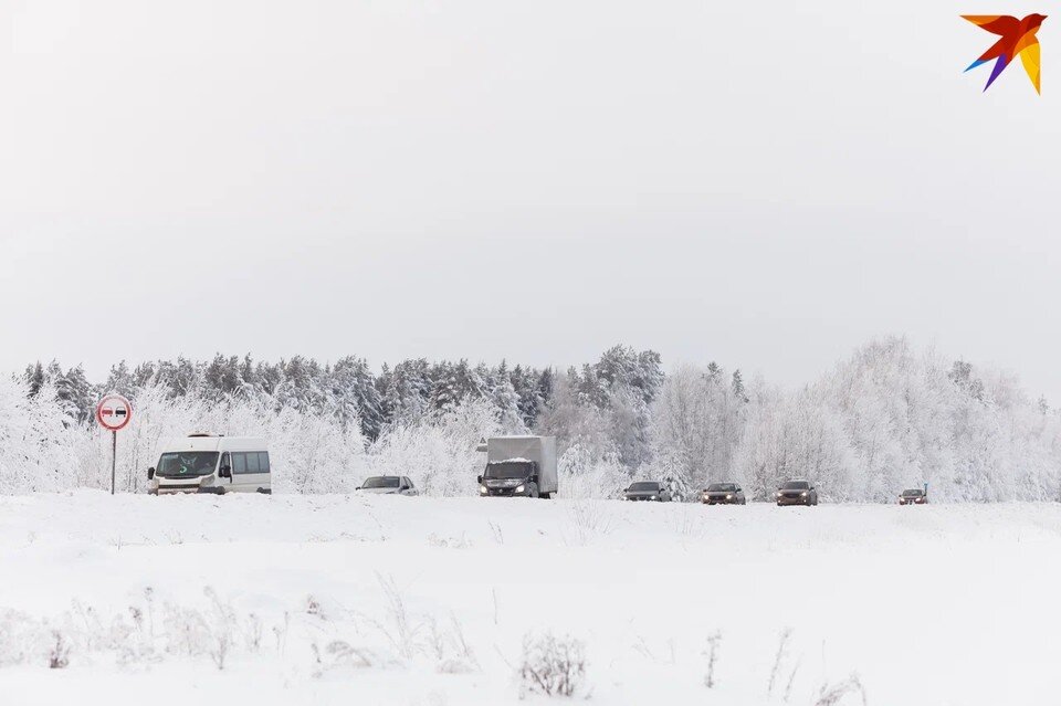 автомобильный транспорт. Volvo грузовой. Cargo truck volvo. грузовая машина ижевск. грузовая машина ижевск.