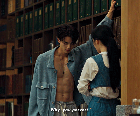 Результаты тренировок очень даже налицо🙈