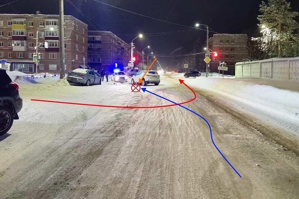 Дорожная 38 нефтекамск. Дорожная улица 38. Дорожная 38 воронеж. Дорожная улица 38. Улица дорожная 5 в ярославле.