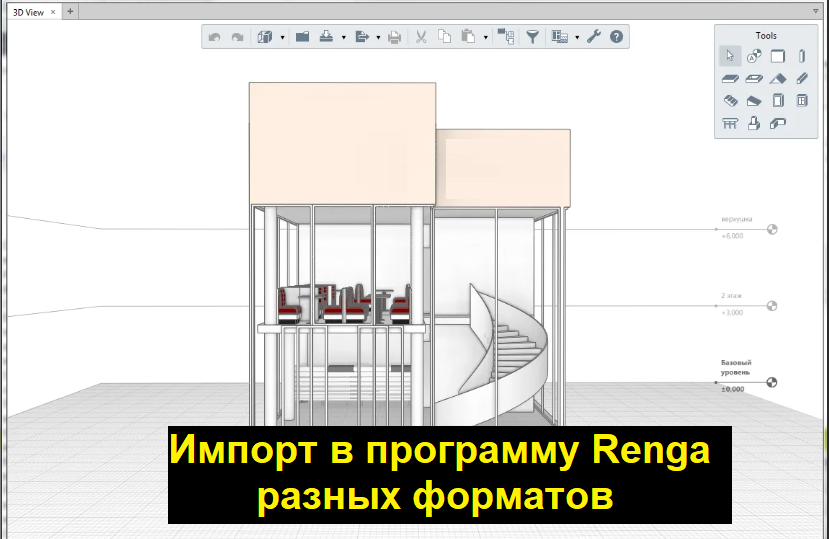 Эскизы страниц в папке. Не отображается оборудование. Не отображается оборудование. Почему не отображаются картинки. Максимальный размер загружаемых в медиабиблиотеку.