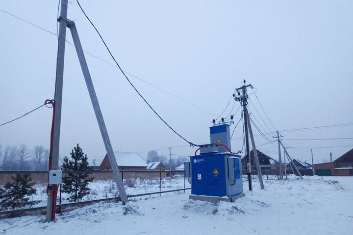 Фото: Елена Егорова, vk.com 