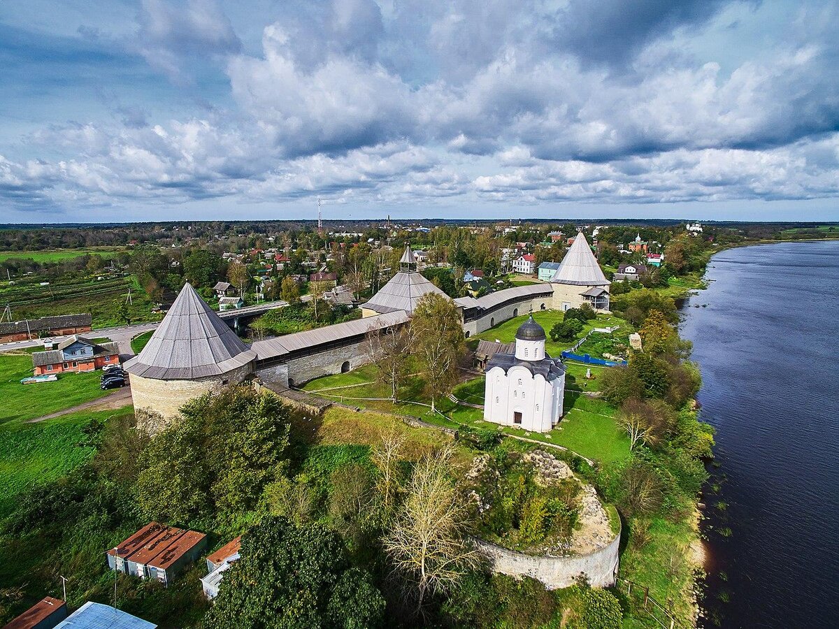 Где лучше жить в пригороде Санкт-Петербурга | Кайли — квартиры в  новостройках | Дзен