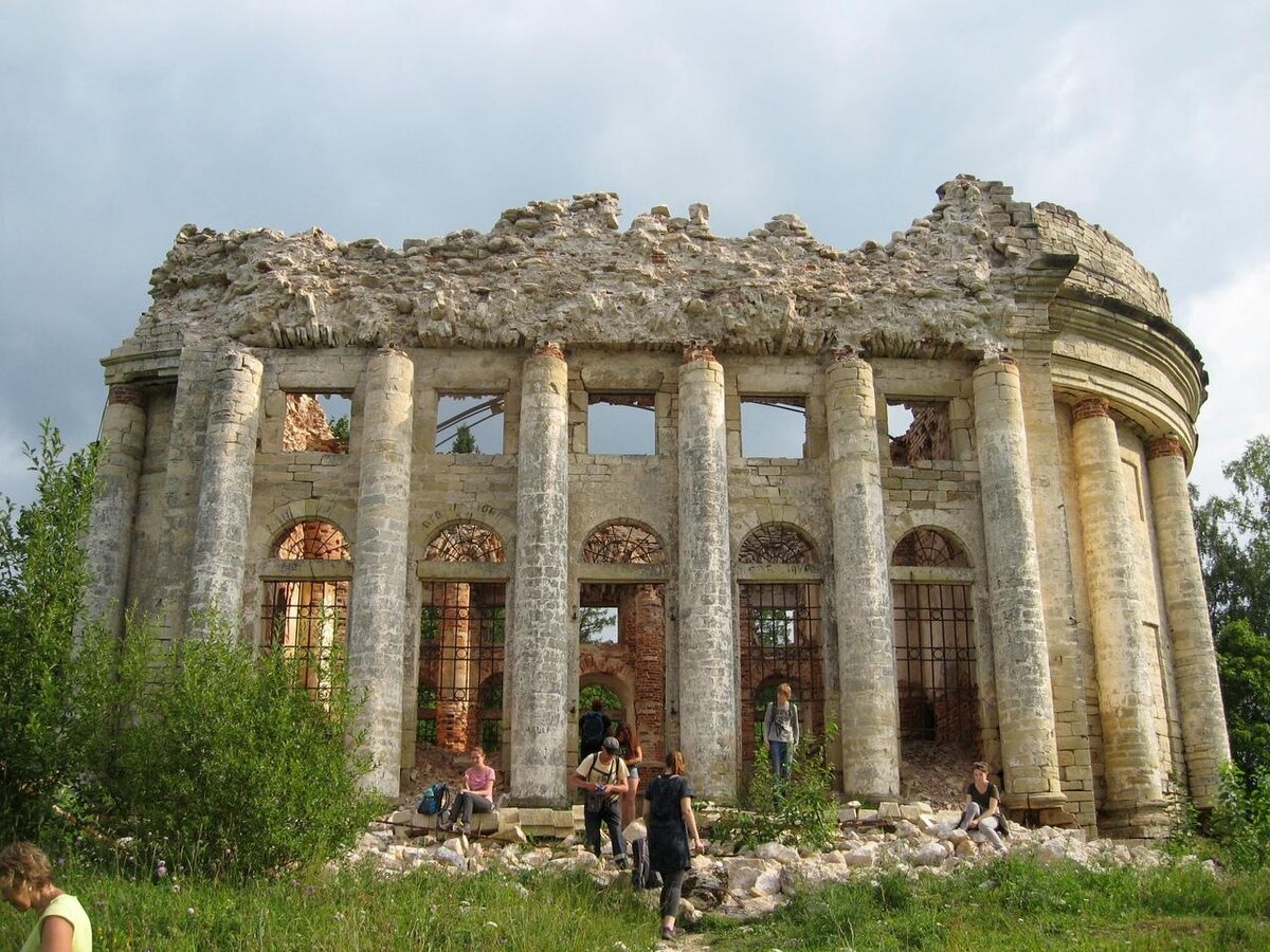 Где лучше жить в пригороде Санкт-Петербурга | Кайли — квартиры в  новостройках | Дзен