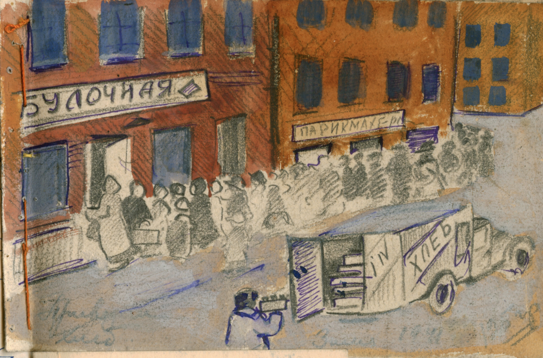 Старый симбирск в картинах. Самарская крепость 1586 год. Воспоминания ветеранов о великой отечественной. История фотографий рисунок. Мария стюарт в заточении.