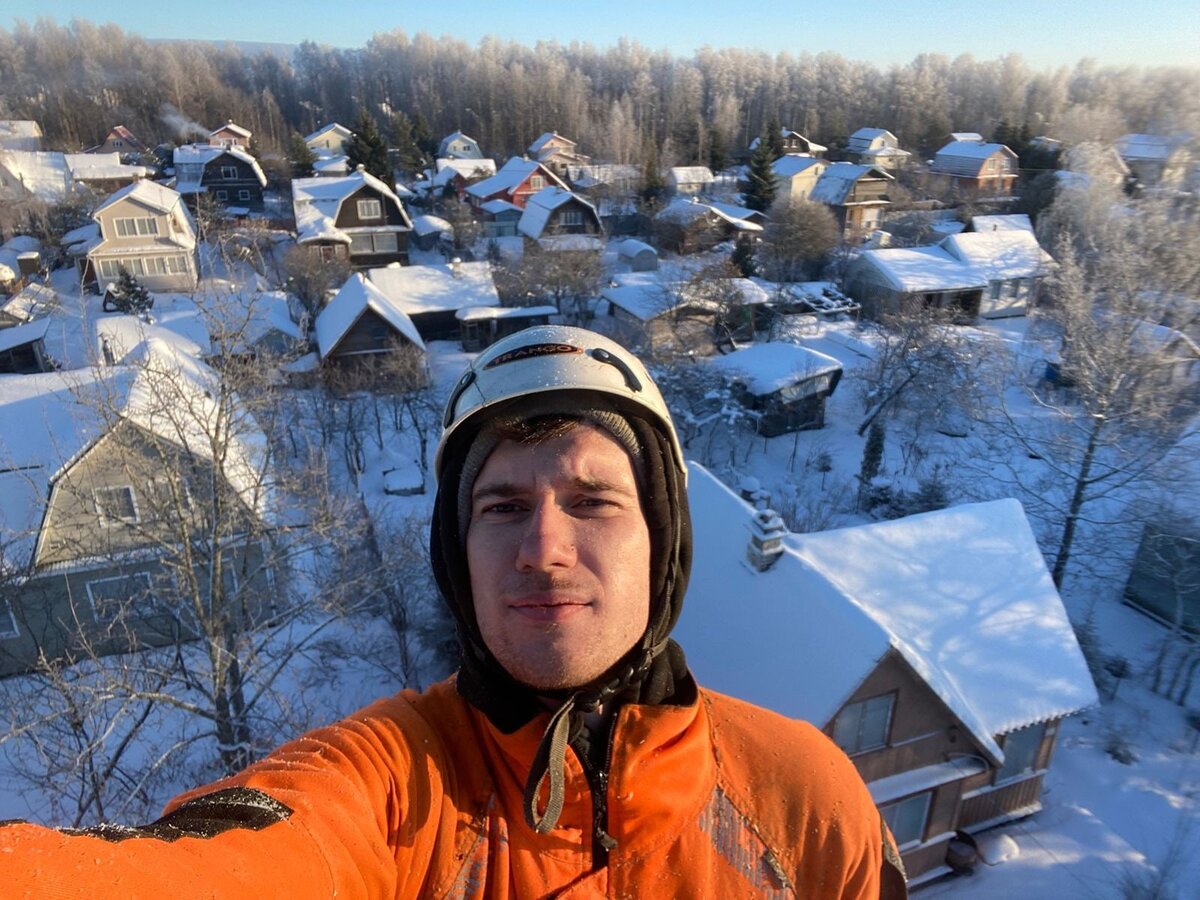 https://vk.com/alpline_spb