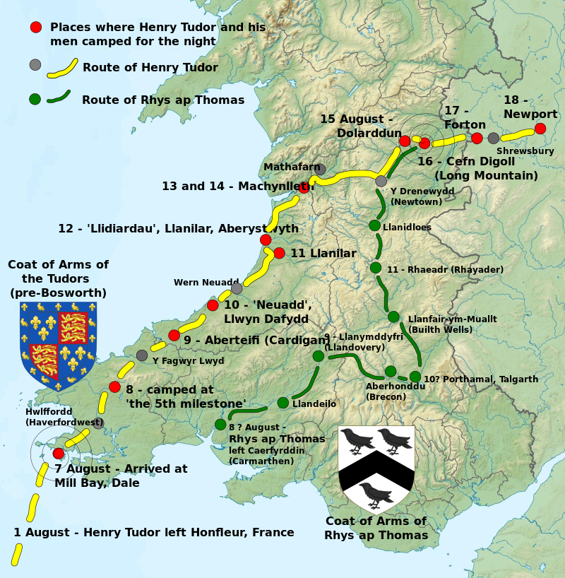 Расшифровка категорий водительского удостоверения в1 и м. Что обозначает с1. Что обозначает с1. Расшифровка категорий водительского удостоверения 2021. Категории водительских прав с расшифровкой b,b1,m.