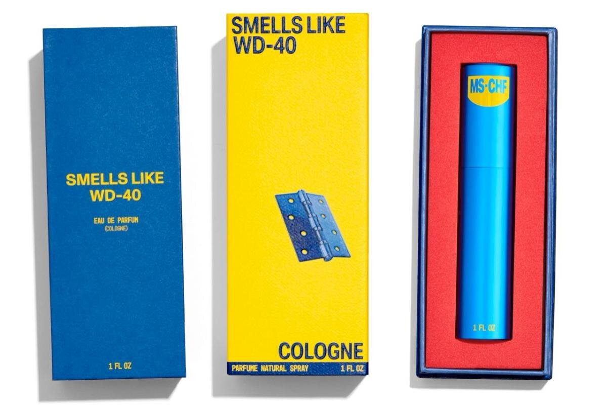    Фото: smellslikewd40.com