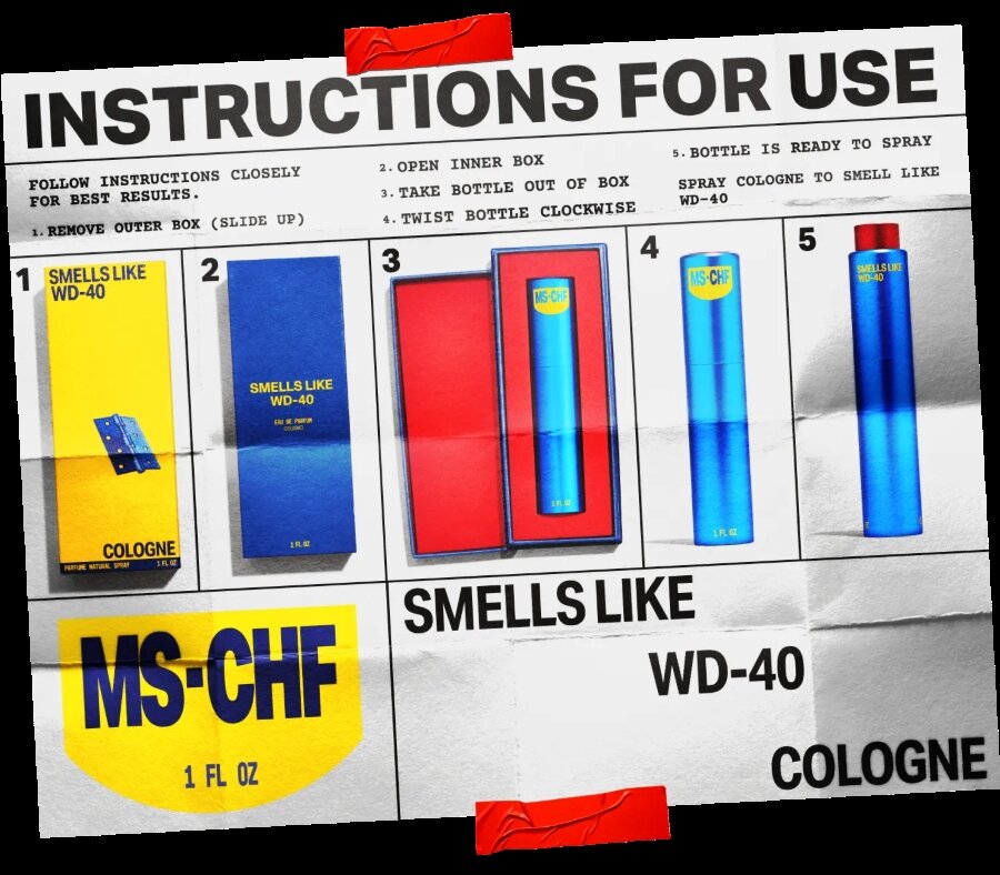    Фото: smellslikewd40.com