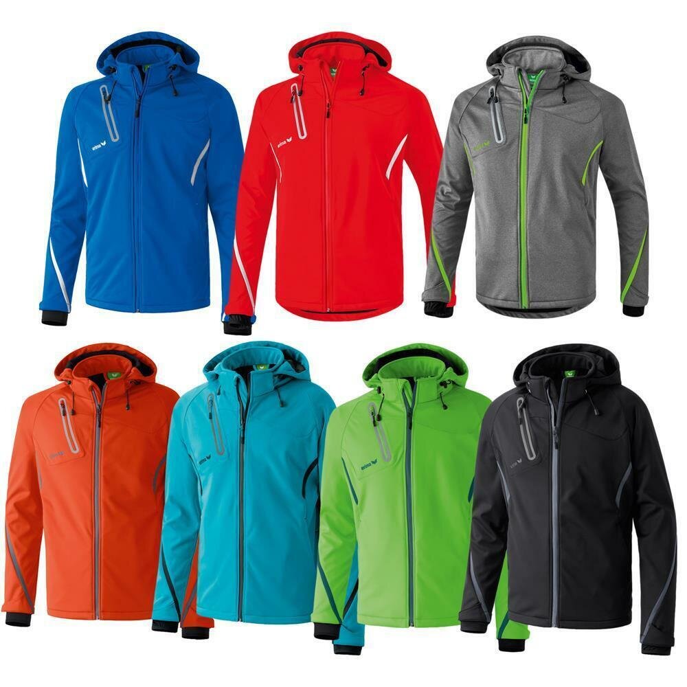 Одежда для активного спорта