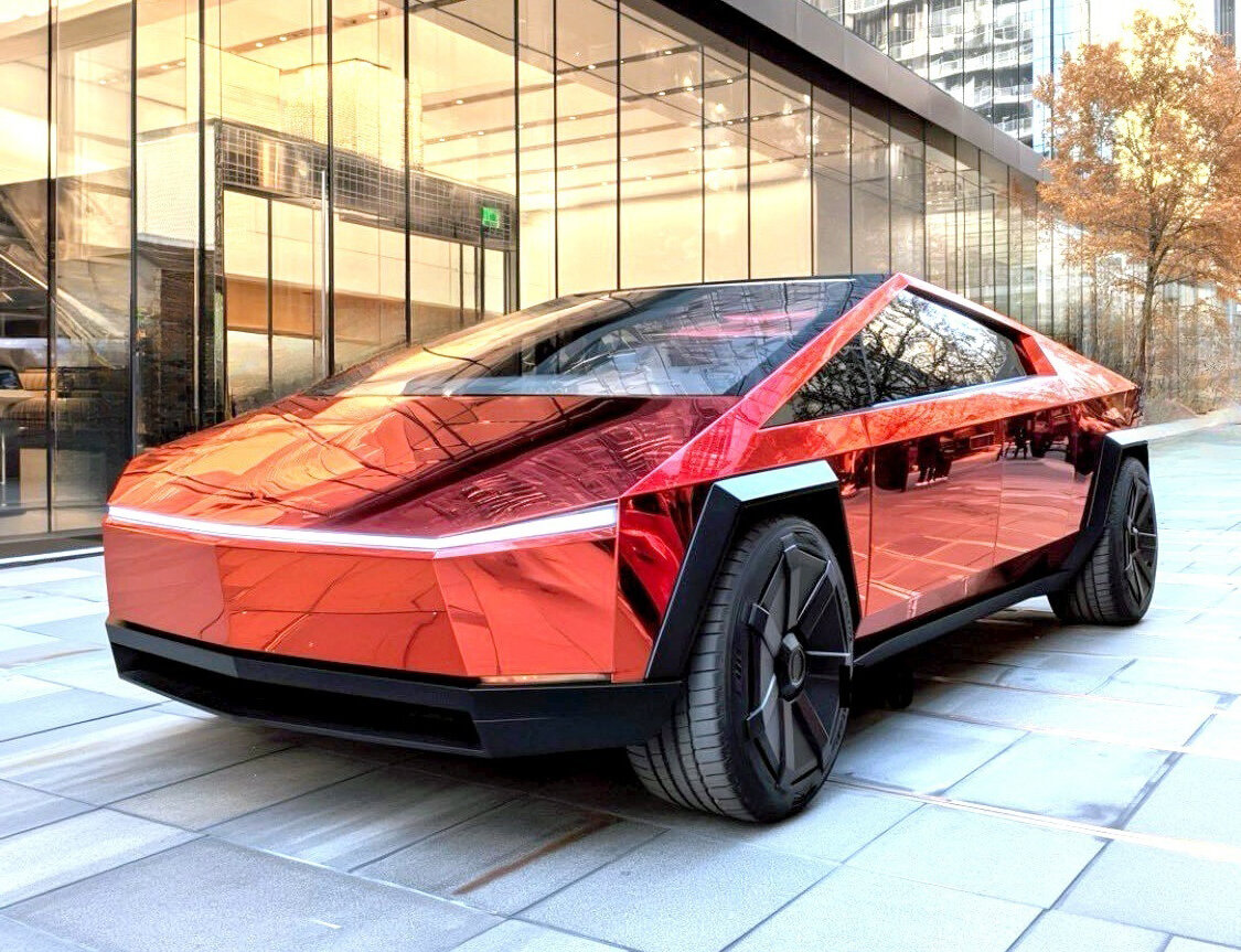 Изображение создано при помощи нейросети