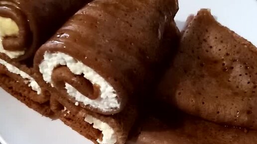 простой да не простак песня. текст песни ты. слова песни если б не было войны. простой да не простак песня. я талантлив от рождения не дурак и не простак стихотворение.