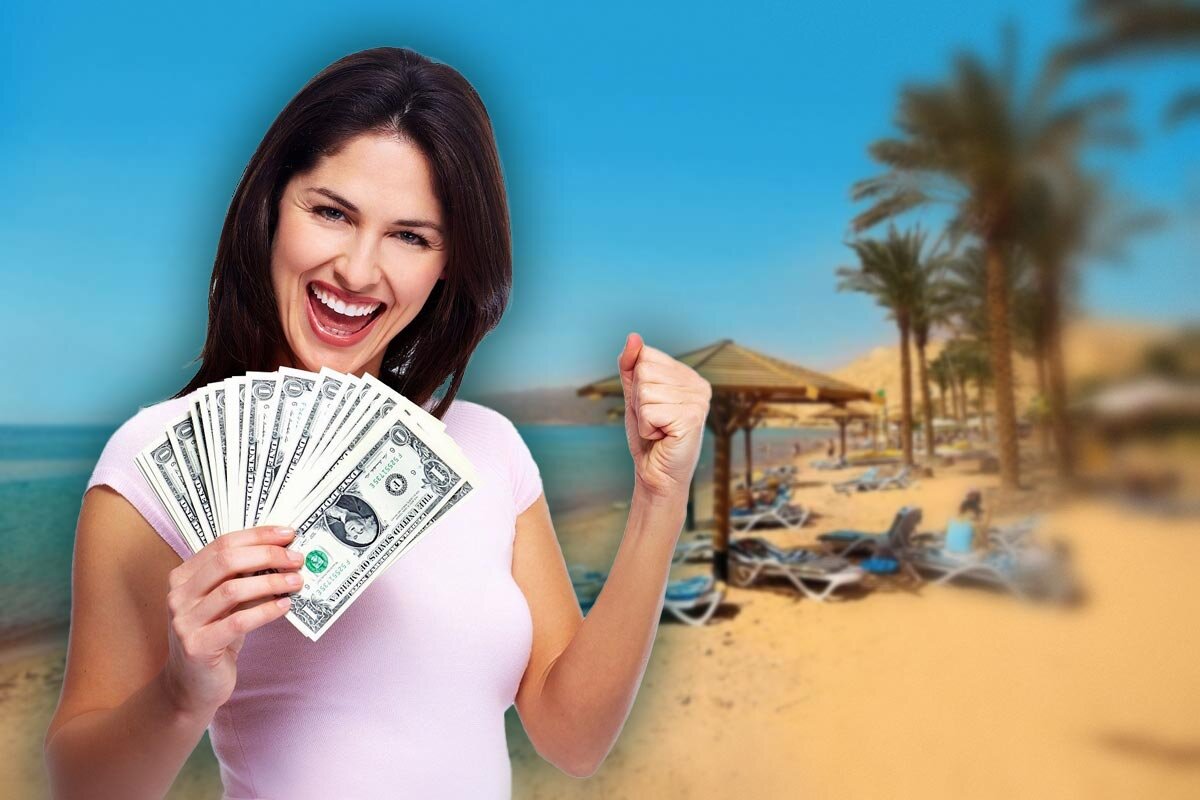 Валюта египта фунт. Можно ли поменять рубли в египте. Можно ли поменять рубли в египте. Центробанк египта. Валюта египта.