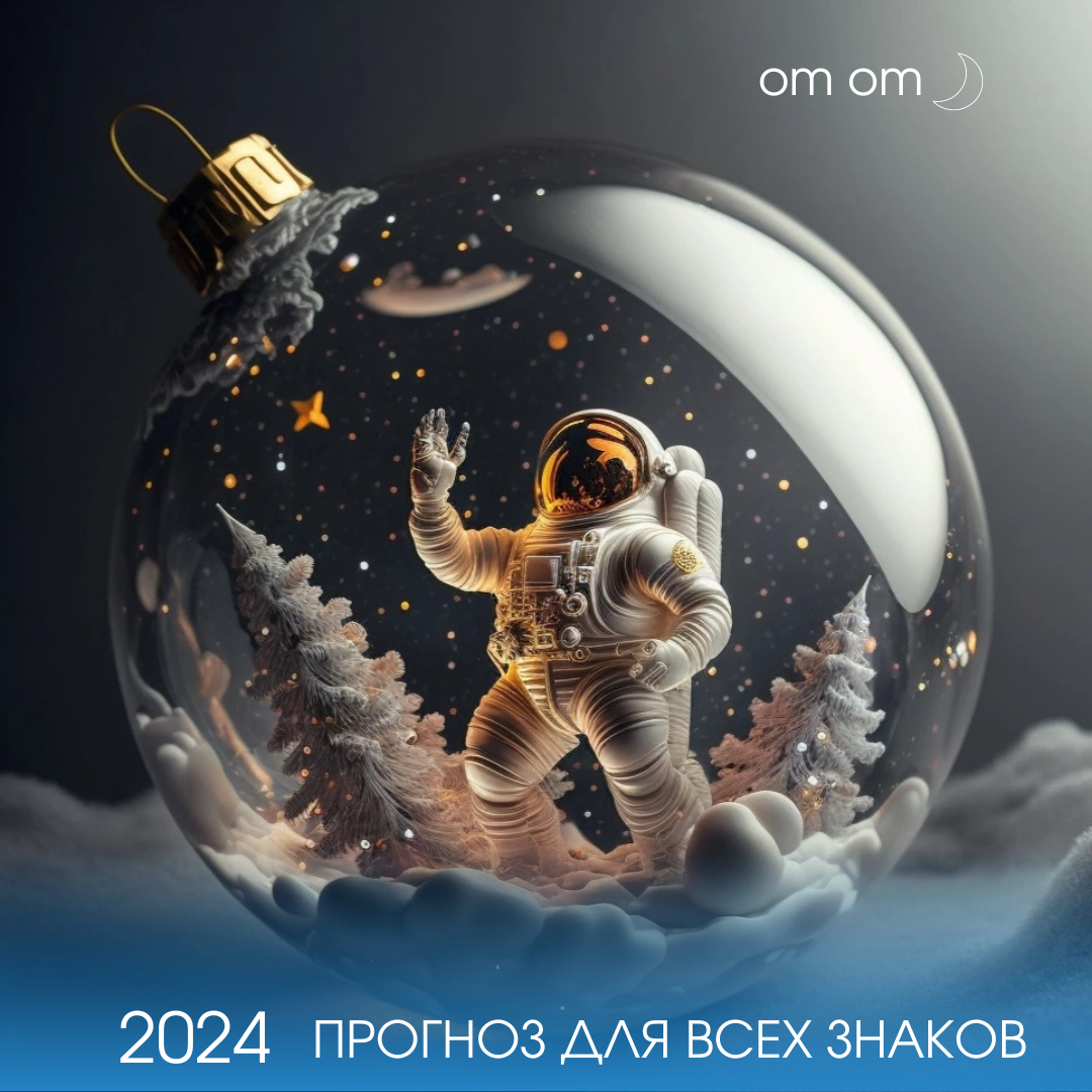 Прогноз на 2024 год для всех Восходящих знаков. Джйотиш. | Om Om | Джйотиш  | Дзен