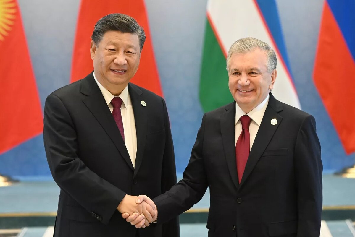 © Sputnik / Сергей Гунеев
