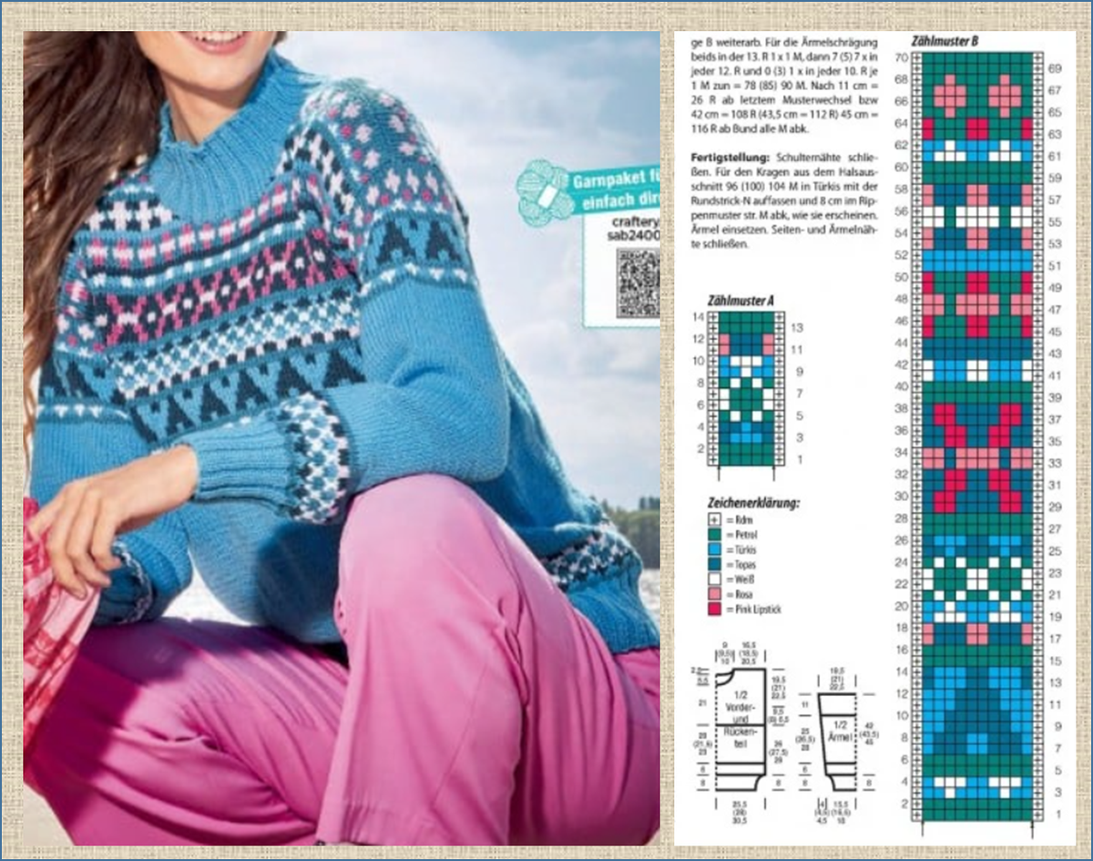 Журналы схемы