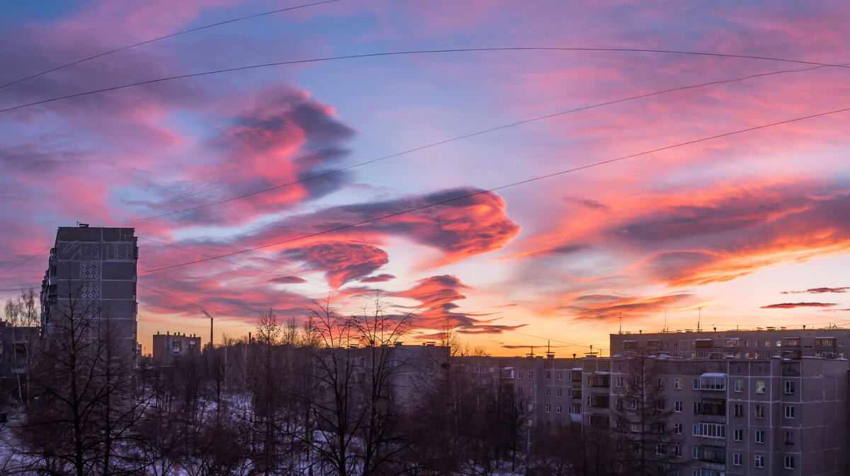 салон красоты миасс машгородок. оптик ленз автозавод миасс. оптика миасс машгородок. автозаводцев 51 миасс. миасс машгородок.