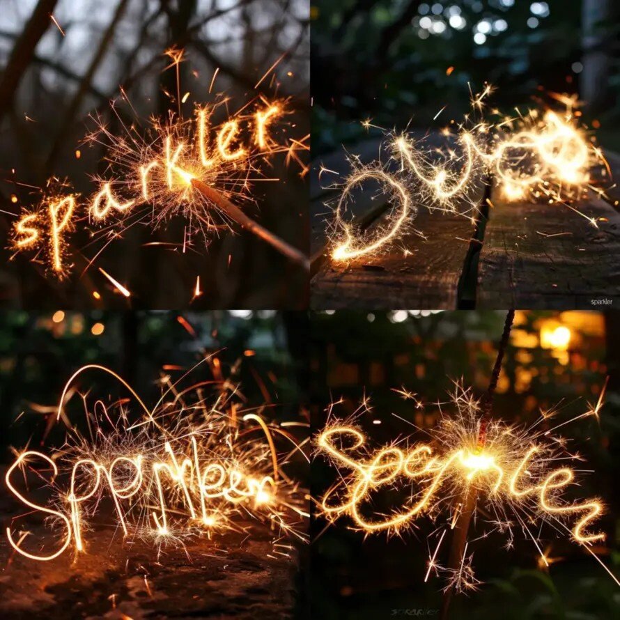 хороший перевод нейросеть. хороший перевод нейросеть. искусственный сверхинтеллект.