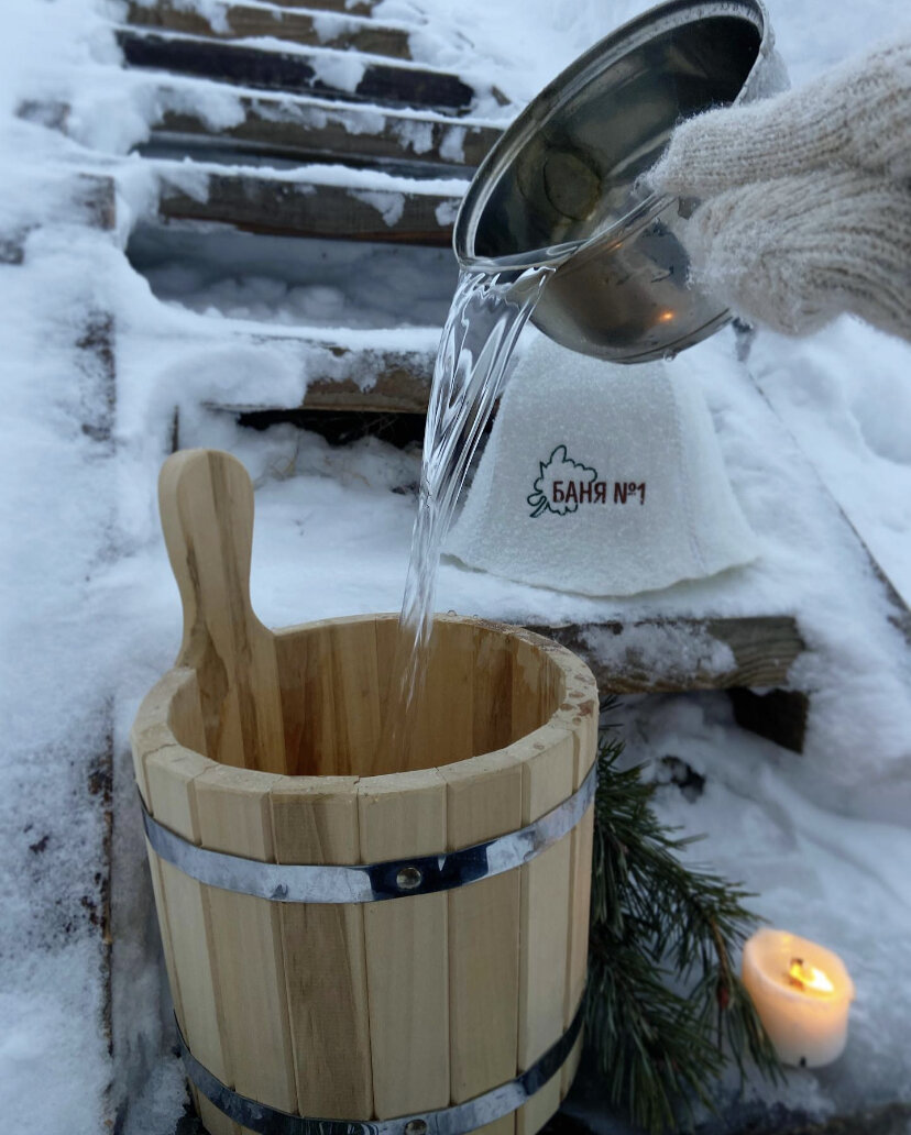 Суховоздушная сауна. Посещение бани карт. Emotion of sauna инструкция. Баня при остеохондрозе шейного. Фитобочка прасковья фитоцентр.