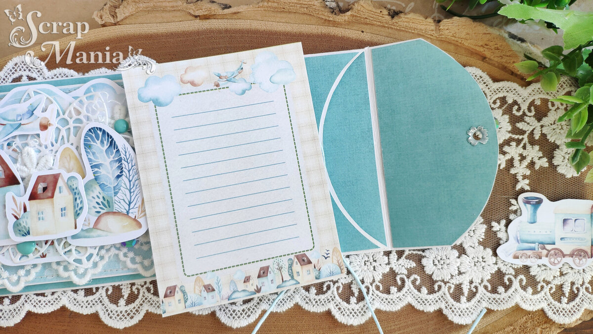 Скрапбукинг. Скрапбукинг 5. Скрапбукинг современный стиль. Скрапбукинг современный. Скрапбукинг 5.