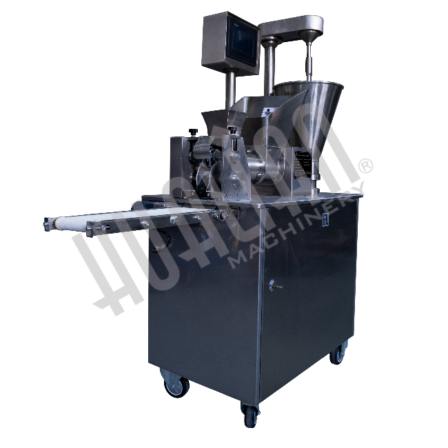 Пельменный аппарат JGL 200TR