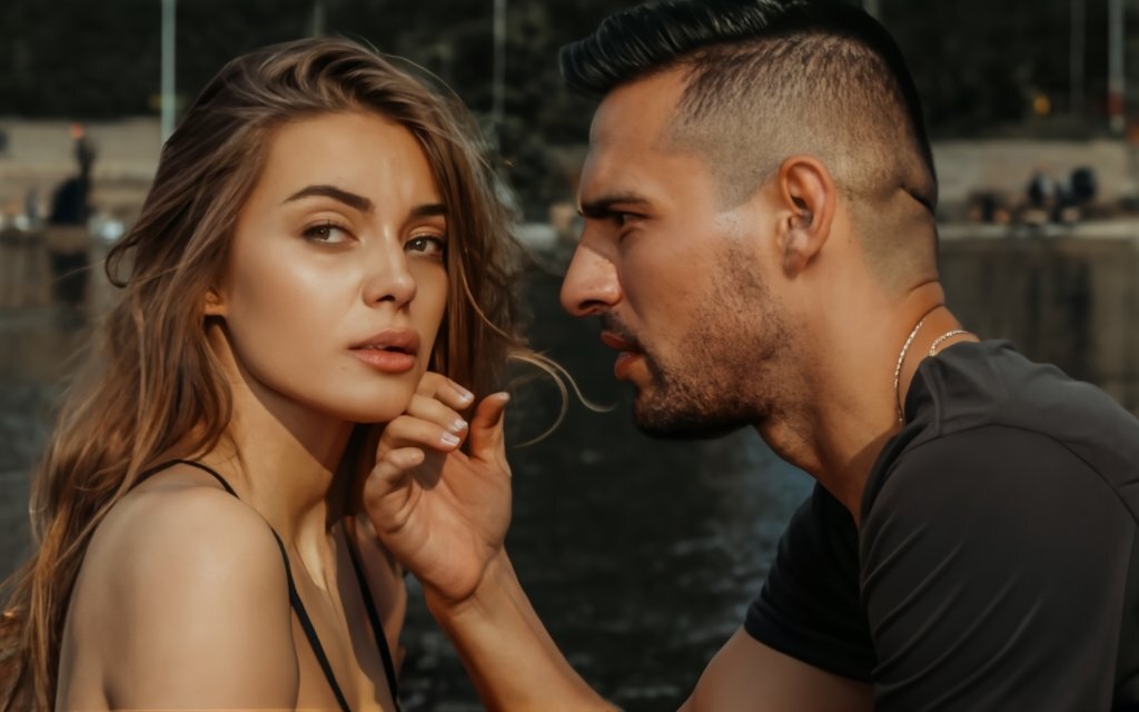 страсть (чувство). ты моя судьба открытка. увы не ты моя судьба кибирев. увы не я твоя судьба. стих про я.