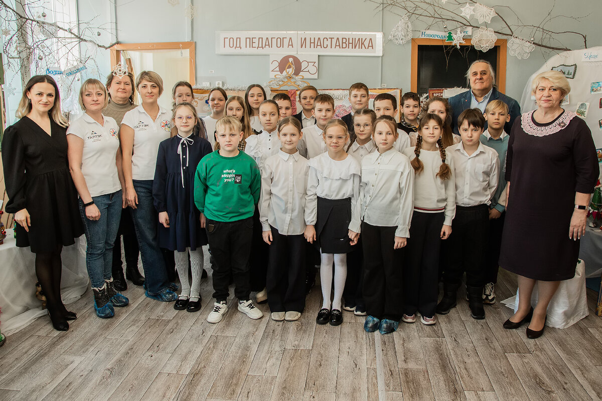 группа storage