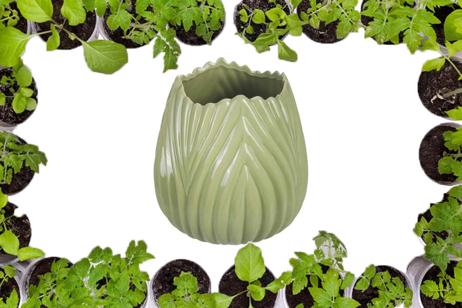 20 шт). Слово по составу разобрать слово. Разобрать слово по составу листочки. Горшочек по составу. Горшочек по составу.