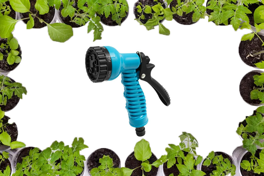 тазик фикс прайс сарапул. магазин fix price. каталог товаров. Fix price тобольск. фикс прайс сарапул режим.