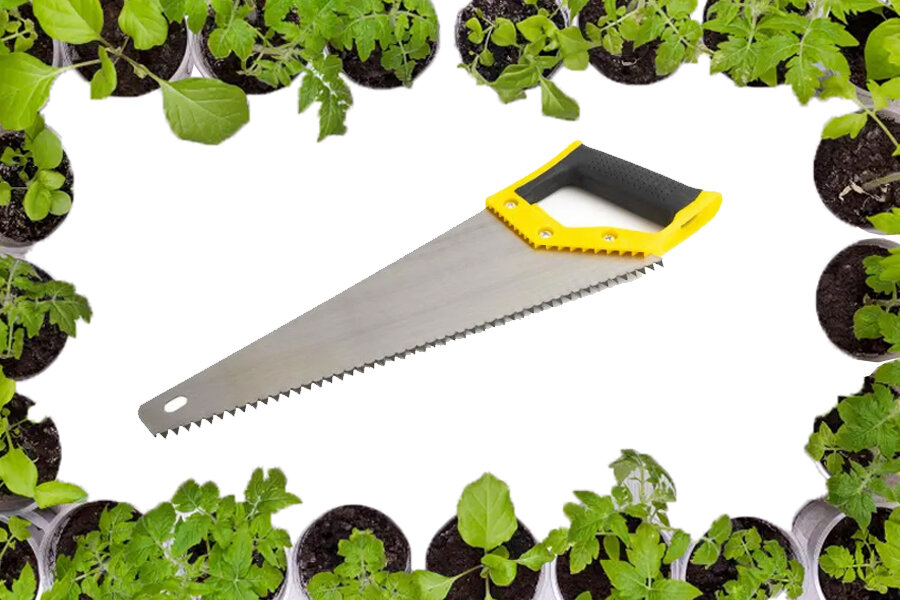 проспект ленина 04к1 электросталь. Fix price охранники. работа электросталь фикс прайс. Fix price одежда для для детей. улице красная 30 б.