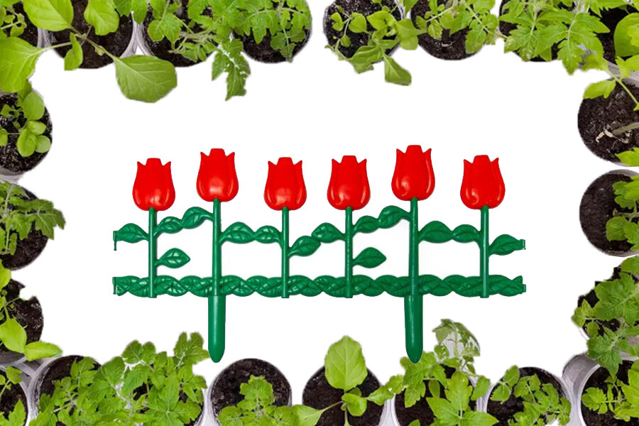 Крепления для гирлянды фикс прайс. Гирлянда на батарейках fix price сердечки. Гирлянда на батарейках фикс прайс. Крепления для гирлянды фикс прайс. Легкоудаляемая клипса command.