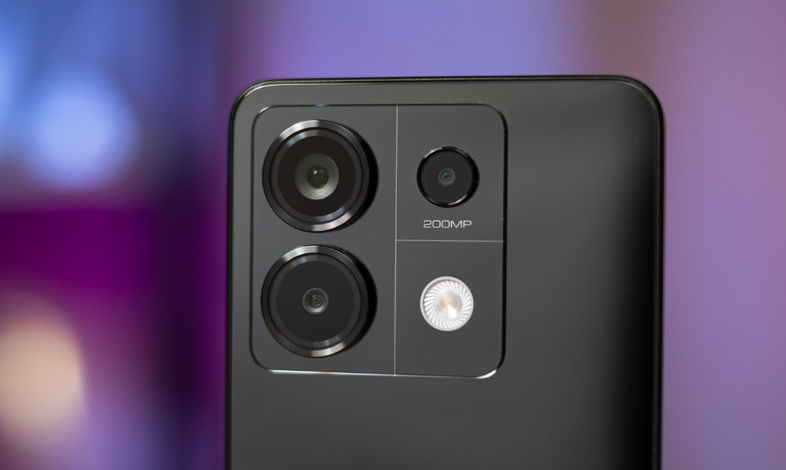 Redmi 10 5g обзор. редми 10. Redmi note 10s 5g. Xiaomi redmi 10 5g 6/128. Redmi note 10 5g.