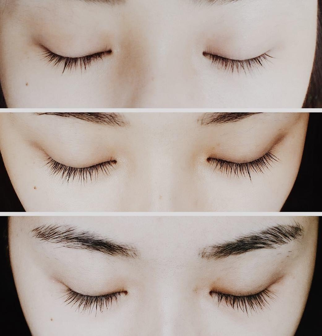 Реснички наращивание. Объемное наращивание. Наращивание ресниц 14 мм. Эффект лайнера наращивание ресниц. Наращивание ресниц юбилейный.