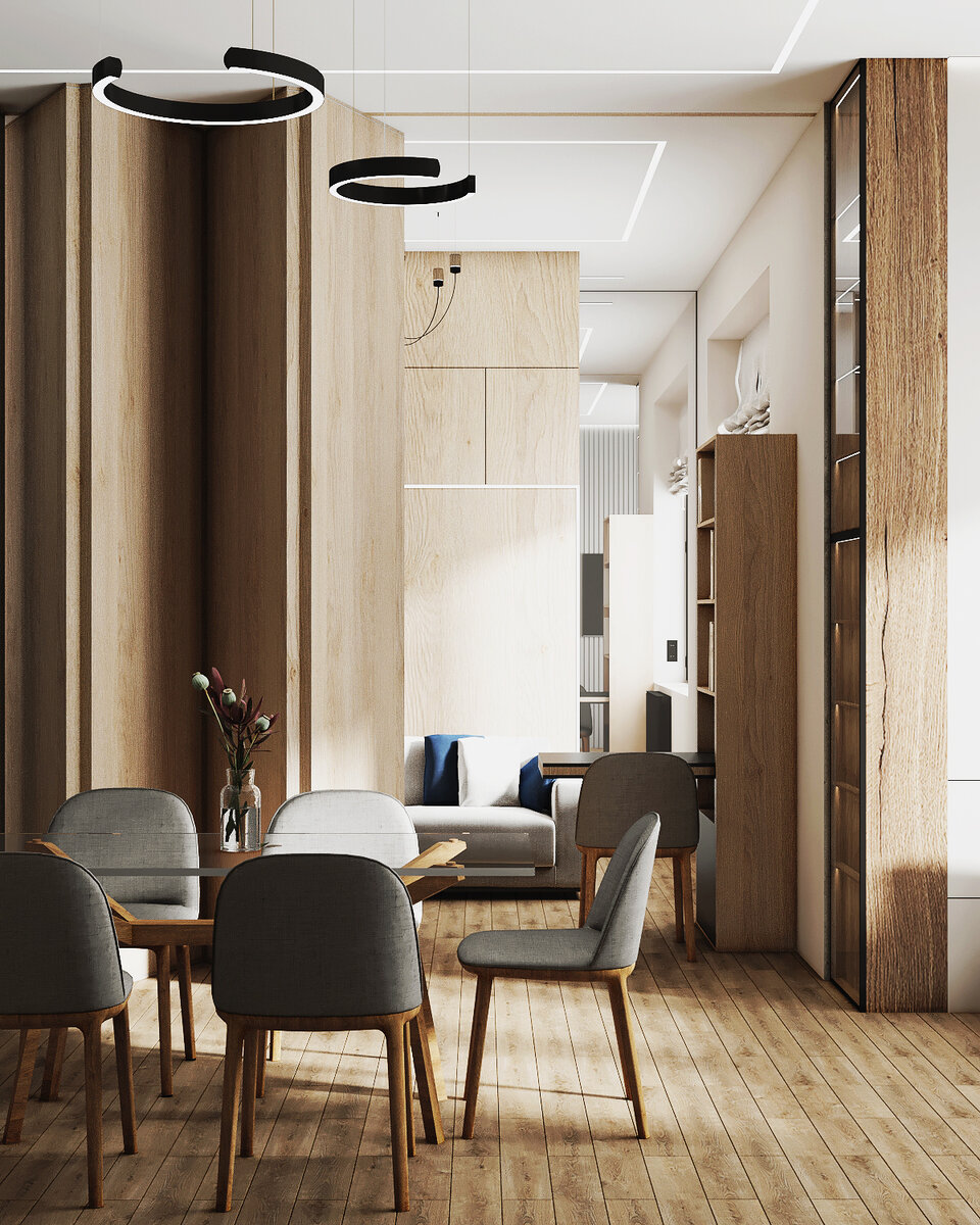 С Чего Начать Ремонт Квартиры в Новостройке и Во Вторичке Пошагово и ...