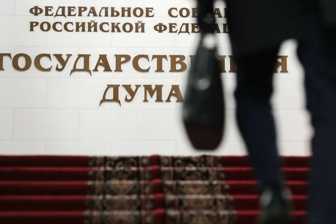    Госдума обратится к парламенту Франции из-за ее наемников на Украине