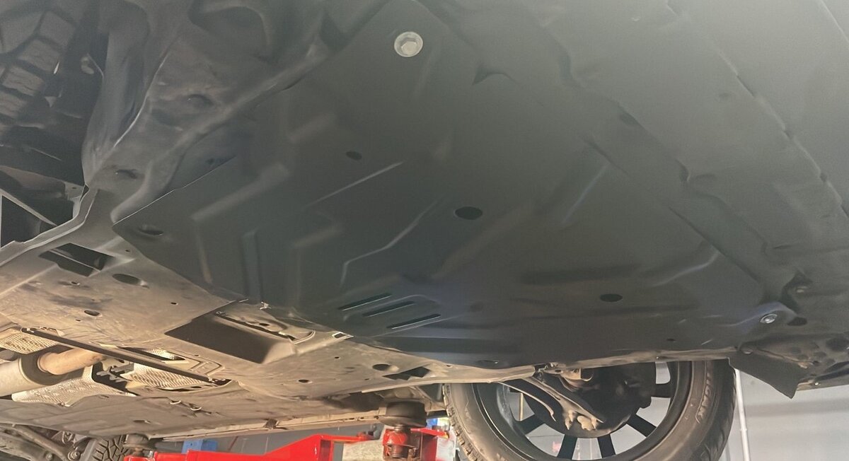 днище ваз 2112 купе. защита днища ваз. защита днища нива 21214. защита днища ваз. защита днища нива 2121.