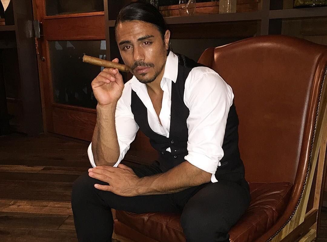 Можно ли сырое мясо в самолет. Можно ли сырое мясо в самолет. Упаковка мяса для ручной клади. Упаковка самолет. Что можно провозить в ручной клади в самолете.