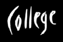 College
