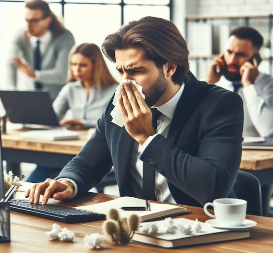 Если у вас остались вопросы, обращайтесь https://yandex.ru/maps/-/CDePiIkL