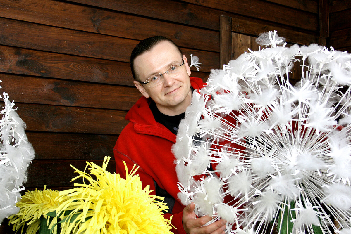 Карнитин - эфемерность, или работающая добавка?