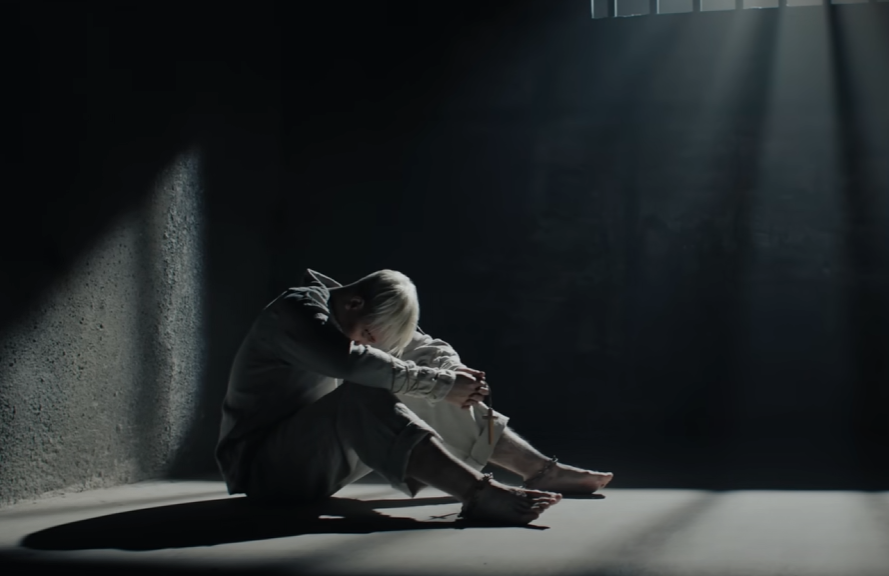 давай российский исполнитель клипы. сергей лазарев лови клип. давай российский исполнитель клипы. певец шаман в поле. федя федюк.