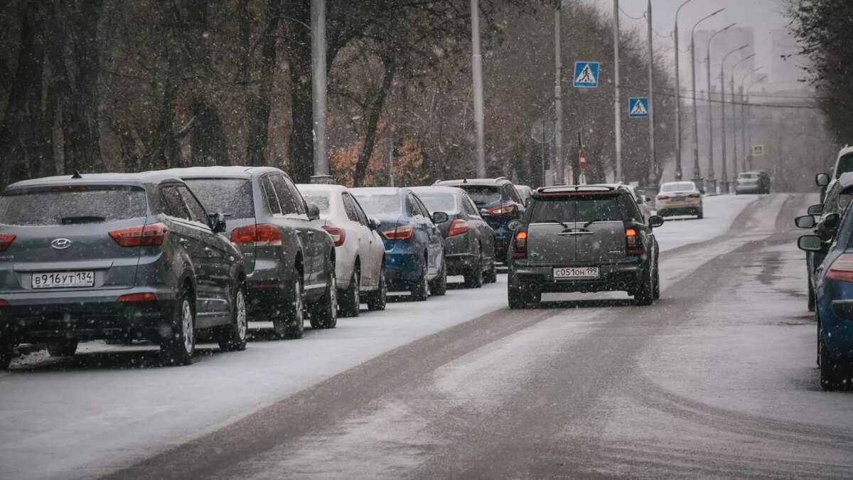 Девять дорожных участков отремонтируют в Екатеринбурге до конца зимы |  Новости Тагила TagilCity.ru | Дзен