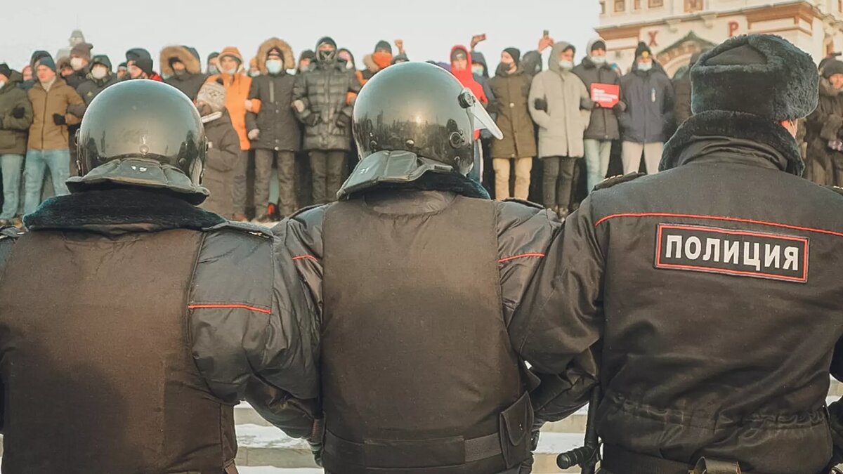     Об этом сообщает телеграм-канал BRIEF.
