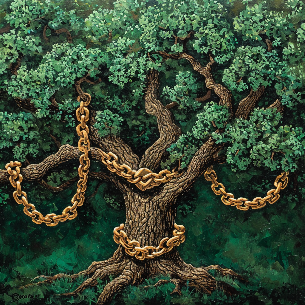 стихи про природу и животных русских поэтов. стихи про животных большие. красивые стихи о животных. стихи пушкина про животных. детские стихи русских поэтов.