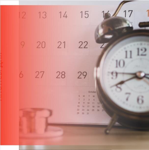 Читайте в новостях: 
Календарь бухгалтера на февраль
Прием на работу иностранца
Льгота для электромобилей
Новый формат доверенности
Налог на сверхприбыль у банкрота
Взыскание наследуемых долгов