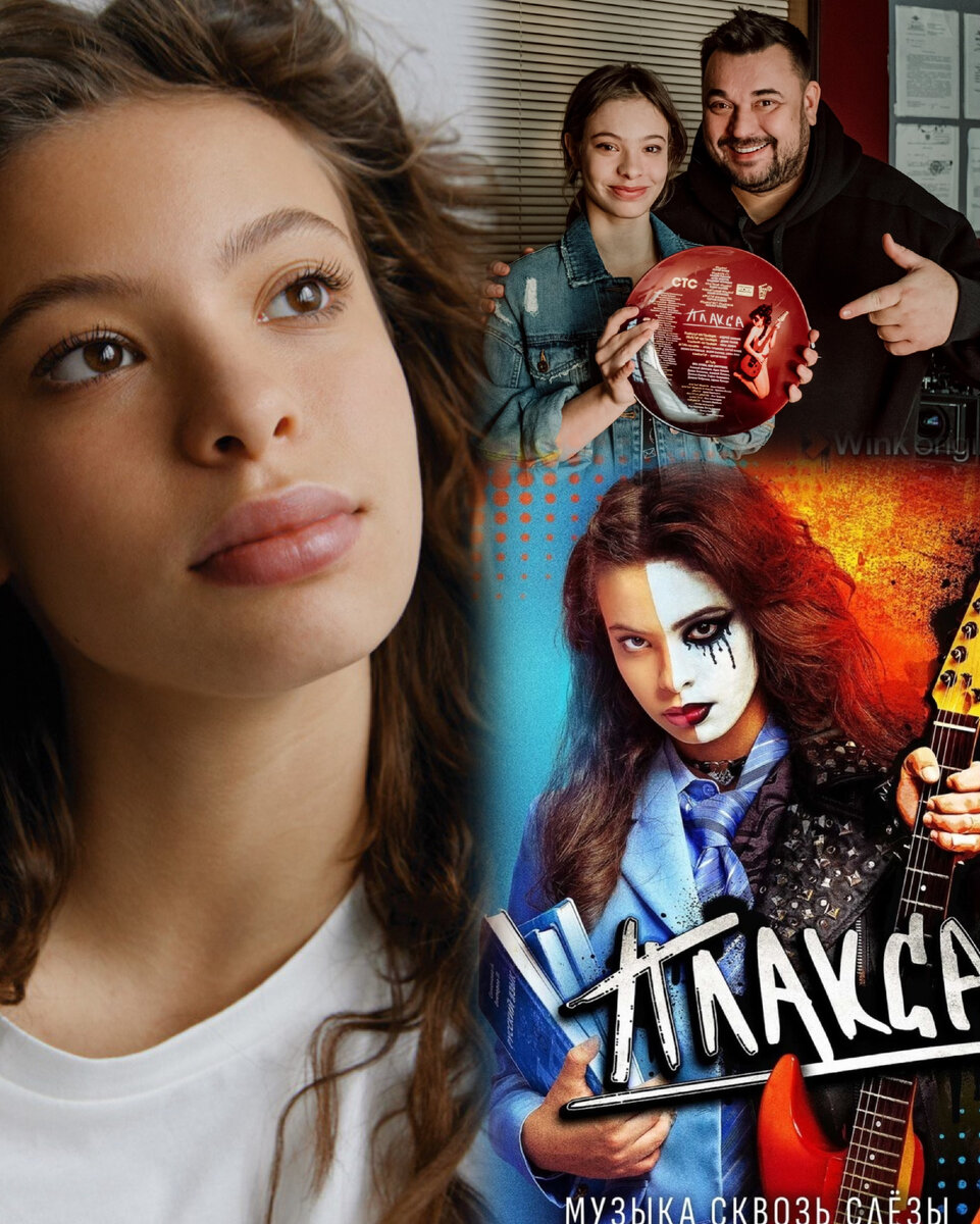 Oshi no ko mem. звездное небо арт. аниме 2023. звёздное дитя космическая одиссея. дитя идола.