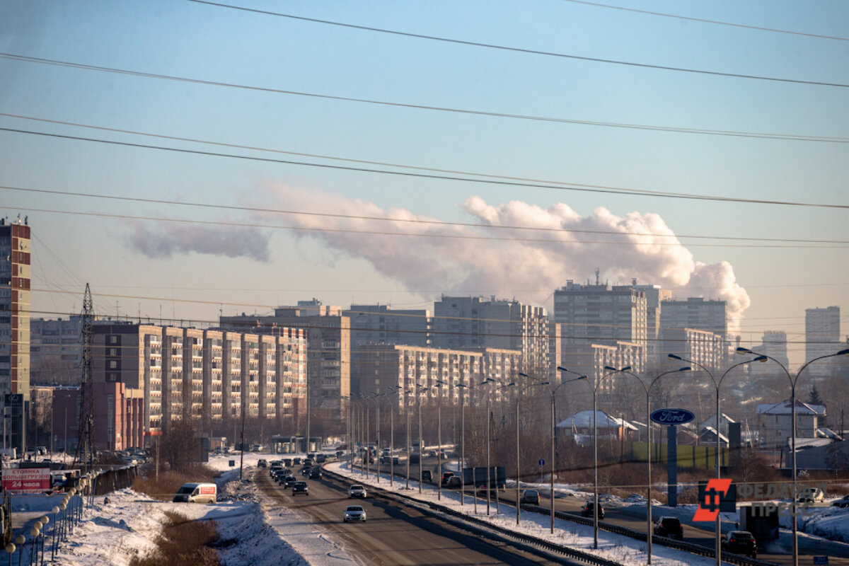 Сибирь интернет красноярск