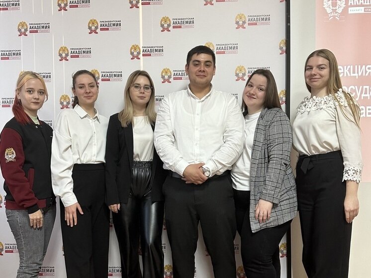 академия знаний покровское. академия знаний day. академия знаний. академия знаний логотип. академия знаний картинка.