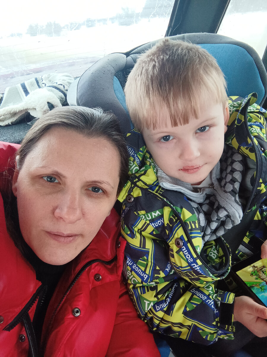 Очень плохой собеседник. Эмоции в общении. Плоские шутки. Очень плохой собеседник. Мемы про собеседника.