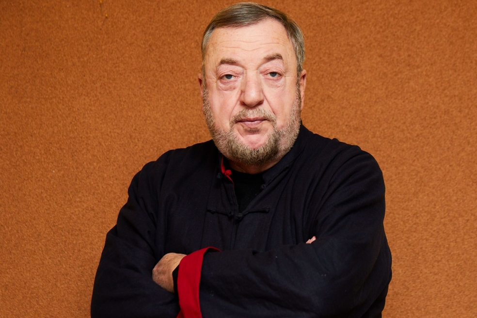 Средства малой механизации. Сортировочная горка малой мощности. Применение средств механизации. Тогда механизации было очень мало. Что относится к малой механизации.